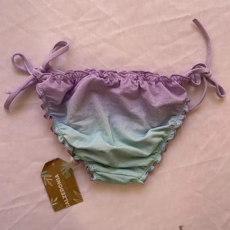 مایو زنانه کالزدونیا مدل SL01717