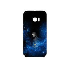 MAHOOT tom holland Cover Sticker for HTC 10