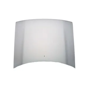 در کاپوت خودرو همگام کد 1160501مناسب برای پراید 131 و صبا