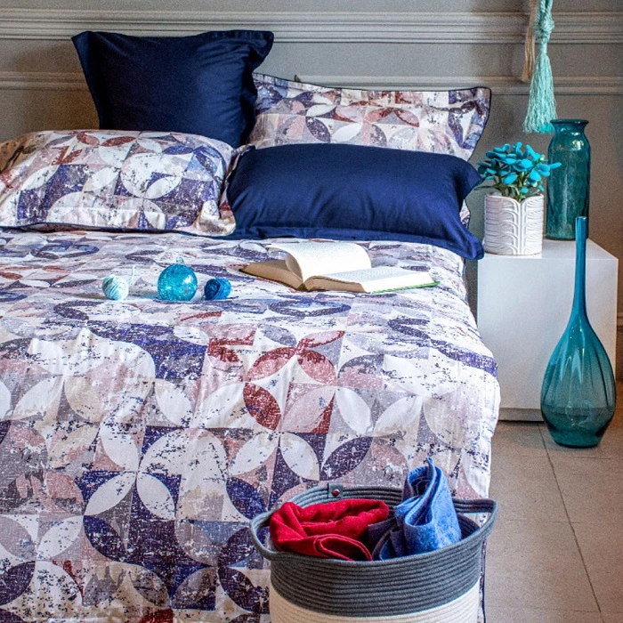 سرویس خواب یک نفره 5 تکه لایکو مدل یاراش 120