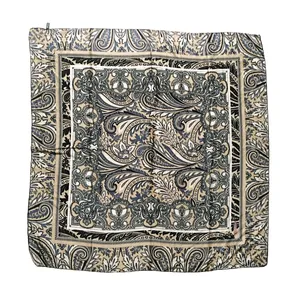 روسری زنانه مدل 001