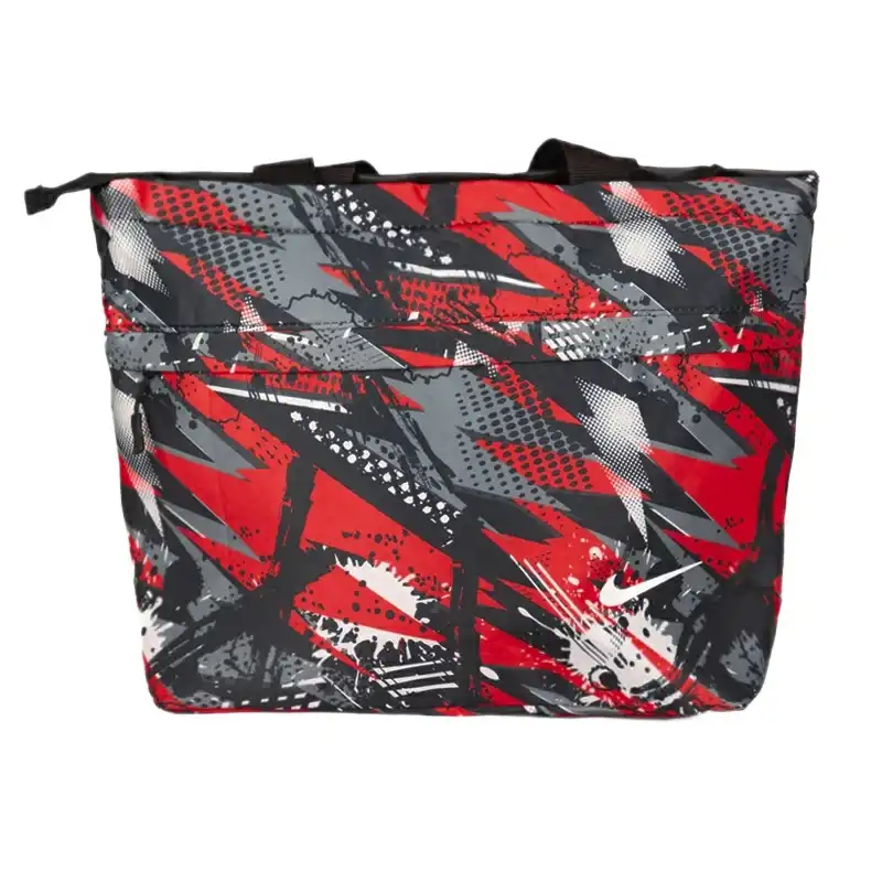 ساک ورزشی مدل SABS-1238