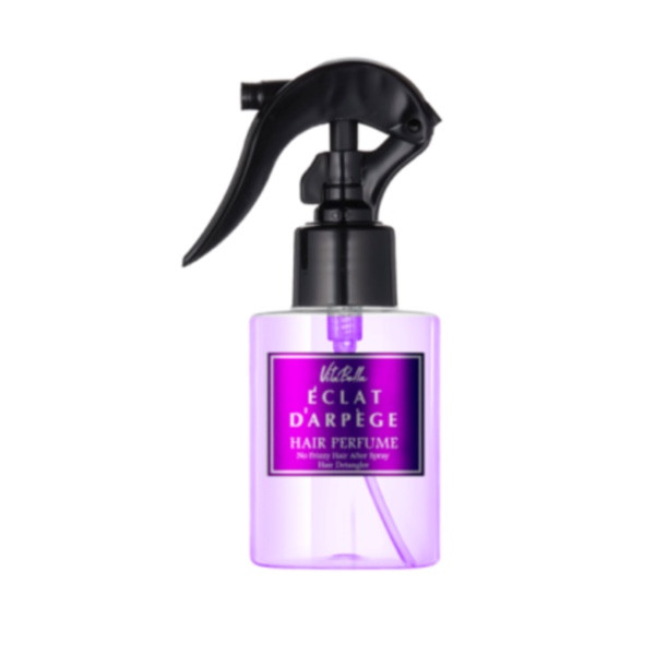 اسپری خوشبوکننده مو ویتابلا مدل اکلت حجم 100 میلی لیتر