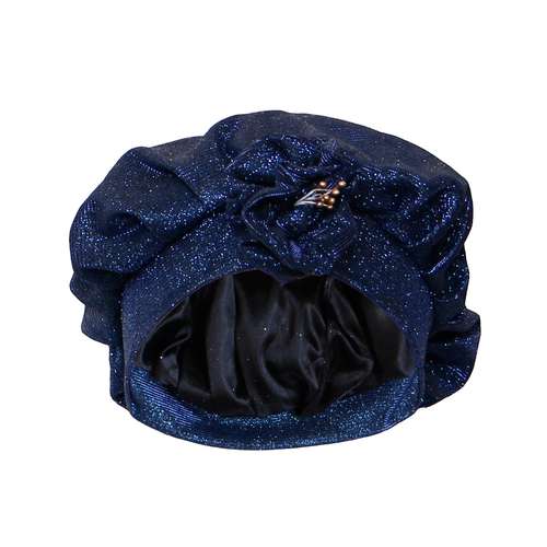 توربان مدل KAG101