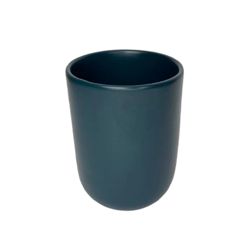 ماگ زی هوم مدل 02 