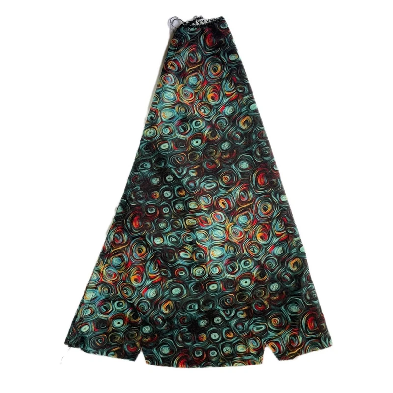 گردگیر دنده خودرو مدل اسپرت کد 5001 مناسب برای ساینا، کوییک