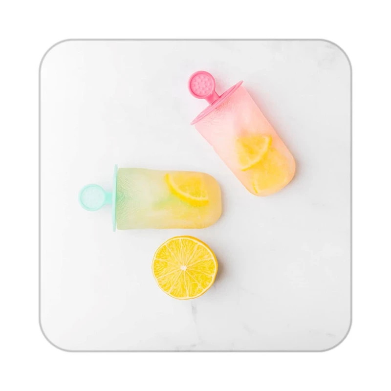 زیر لیوانی کاکتی طرح میوه مدل mp20428