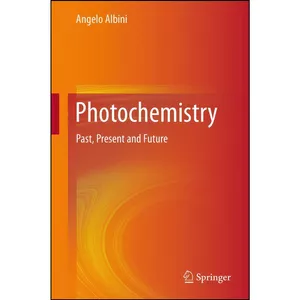کتاب Photochemistry اثر Angelo Albini انتشارات Springer