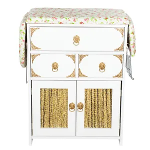 میزاتو مدل پرنسس کد 30