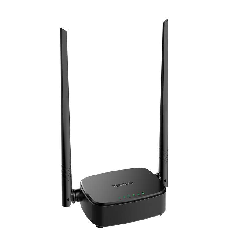 مودم روتر سیمکارتی 4G تندا مدل 4G03 pro مودم روتر سیمکارتی 4G تندا مدل 4G03 pro