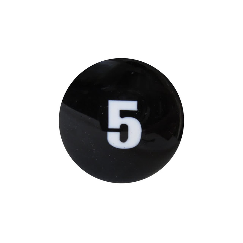  مچی فرمان خودرو طرح 5 کد K543