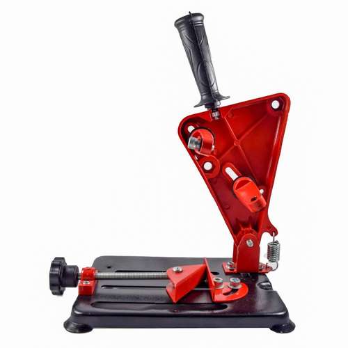 تبدیل مینی فرز به پروفیل بر گریتک کد 110