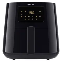 سرخ‌کن 6.2 لیتری فیلیپس مدل HD9270