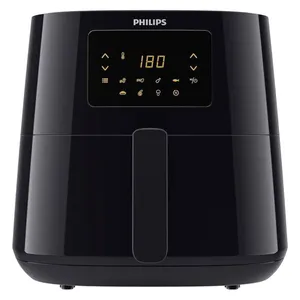 سرخ‌کن 6.2 لیتری فیلیپس مدل HD9270