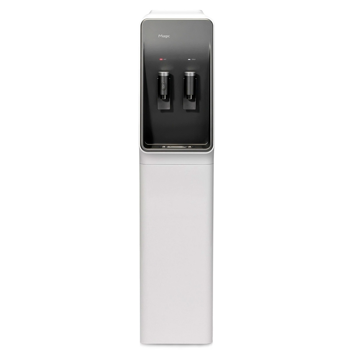 آبسردکن مجیک مدل WPU 9900F