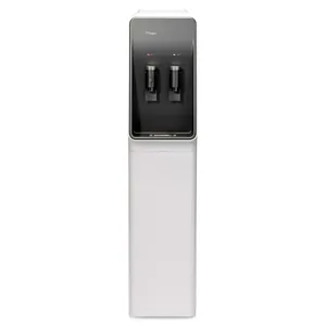آبسردکن مجیک مدل WPU 9900F