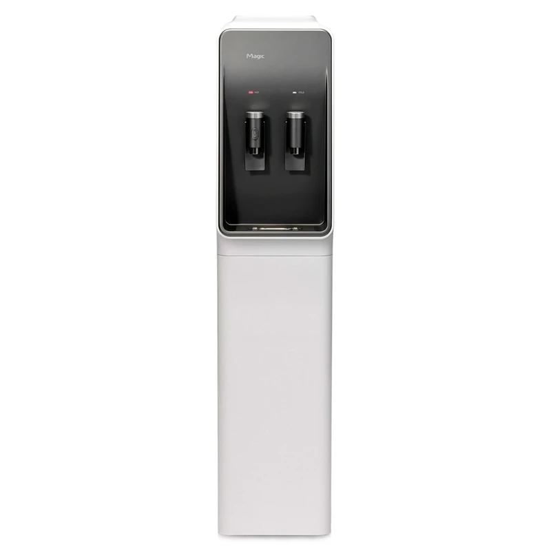 آبسردکن مجیک مدل WPU 9900F
