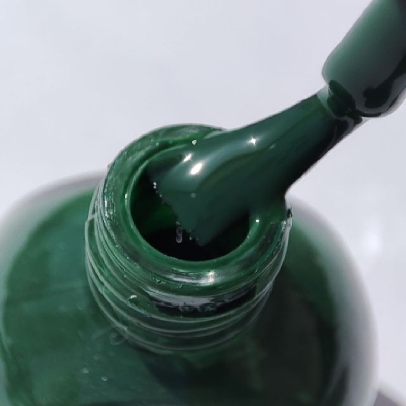 لاک ناخن نکلاسی شماره 112