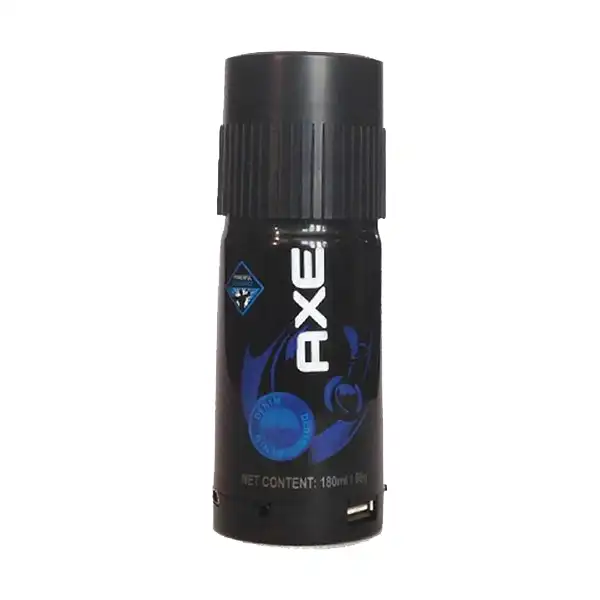 اسپیکر قابل حمل سونیتک مدل ST-344FM