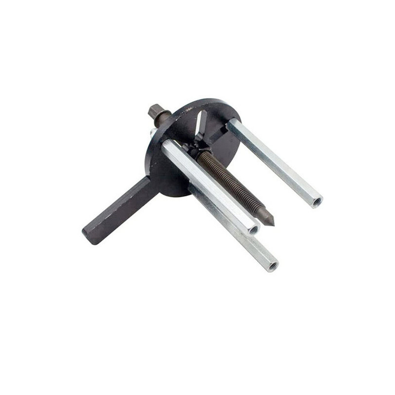 بلبرینگ کش المپیا مدل BBD- 036 مجموعه 36 عددی بلبرینگ کش المپیا مدل BBD- 036 مجموعه 36 عددی