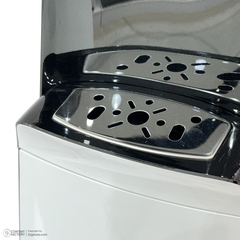 آبسردکن بلانتون مدل BAS-WD2101