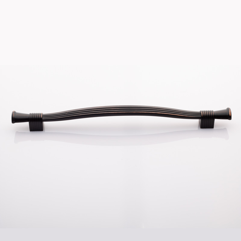 دستگیره کابینت دومارا مدل HYD-04 دستگیره کابینت دومارا مدل HYD-04