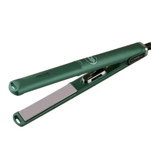 اتو و حالت دهنده ی مو مک استایلر مدل mc-5567