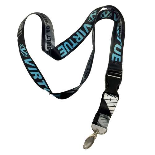 لنیارد ویرچو مدل Z3