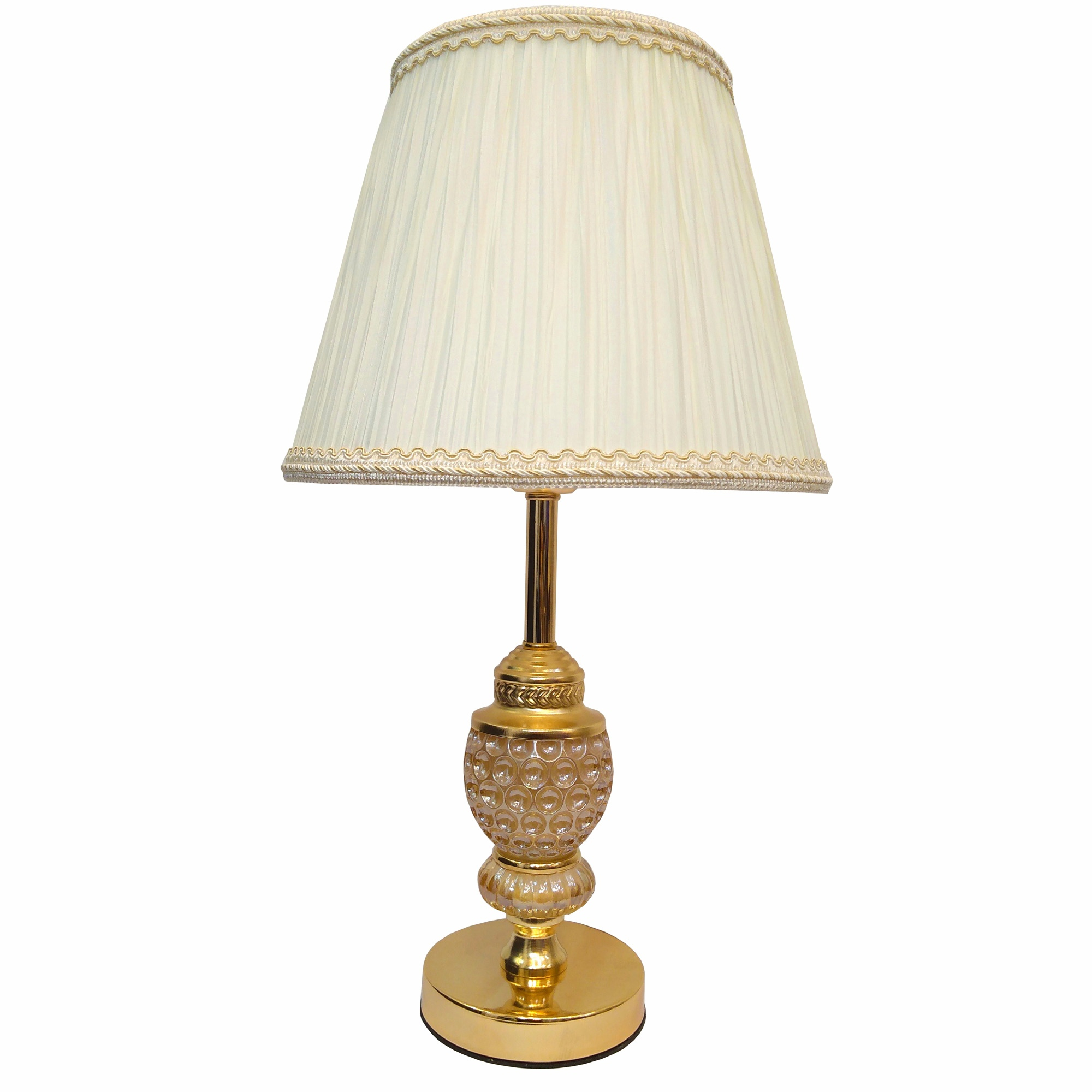 آباژور رومیزی کد 28017