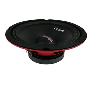 میدرنج خودرو مدل ct-850