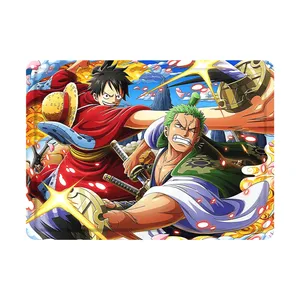 دیوارکوب مدل انیمه کدs 1277 one peace 