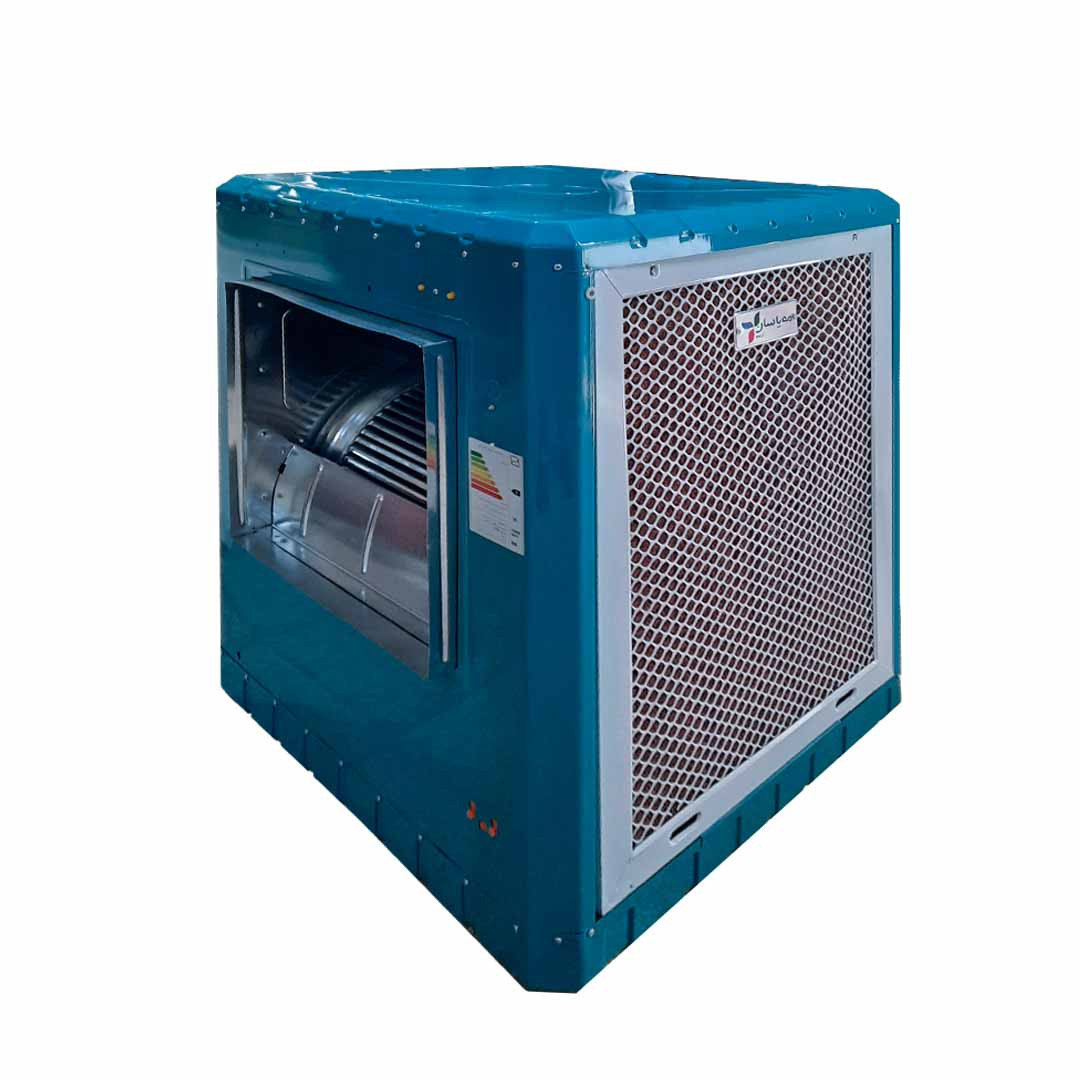 کولر آبی مهیاسان مدل MCC7000