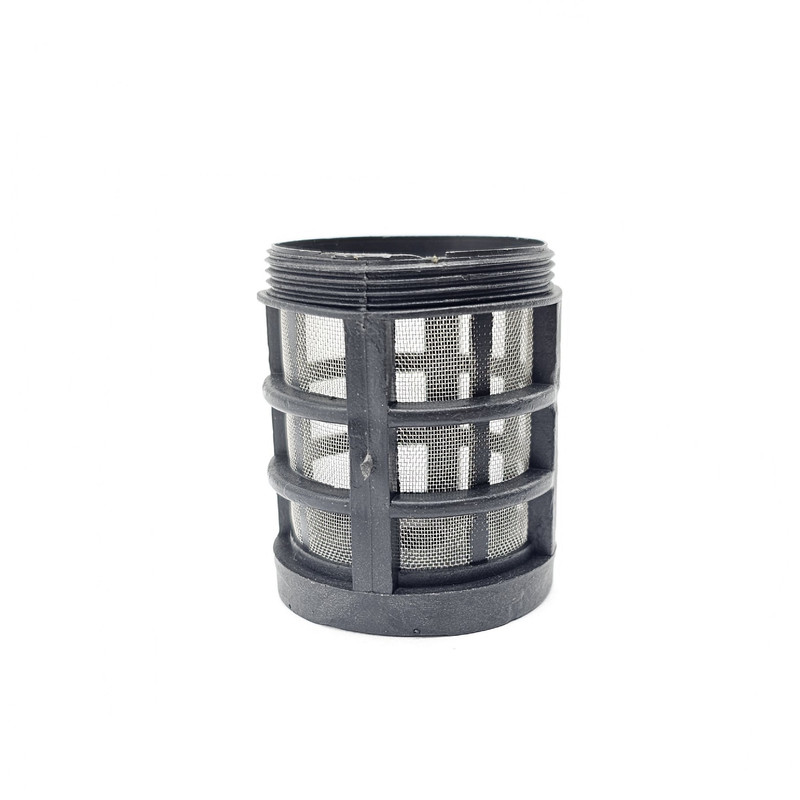 صافی کارواش مدل شلنگ خور