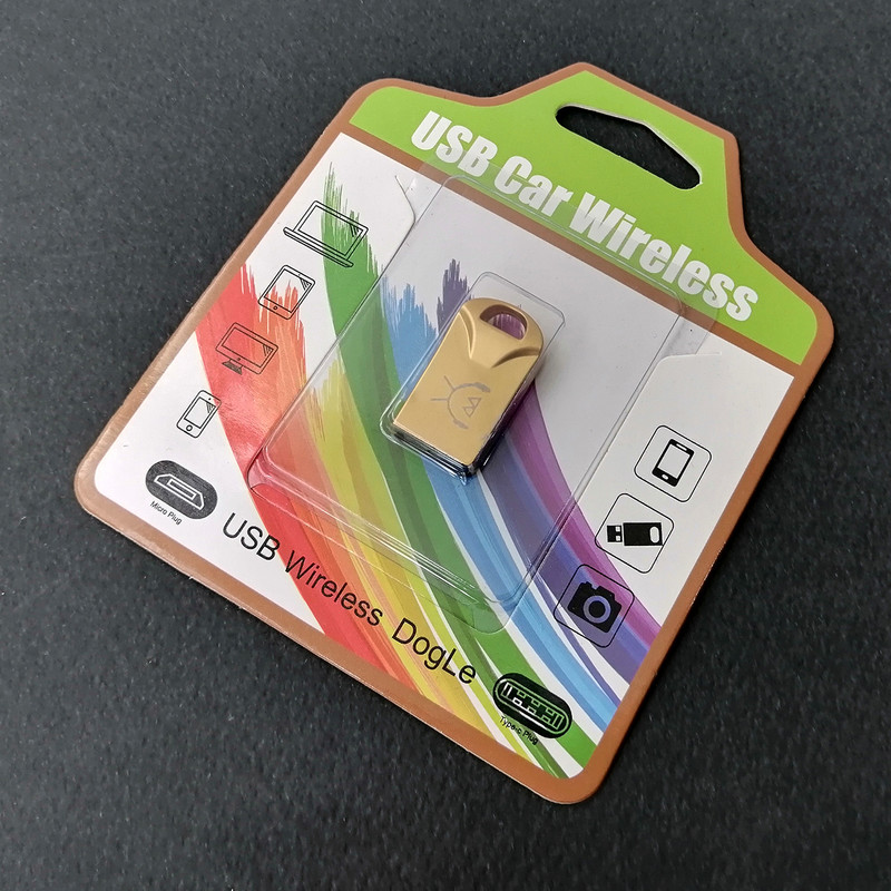 دانگل بلوتوث کد plf-013