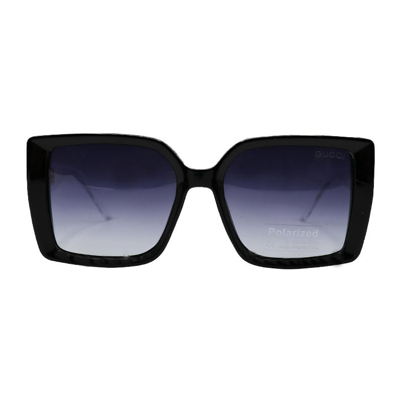 عینک آفتابی زنانه مدل P7633 - Fm-d-bir