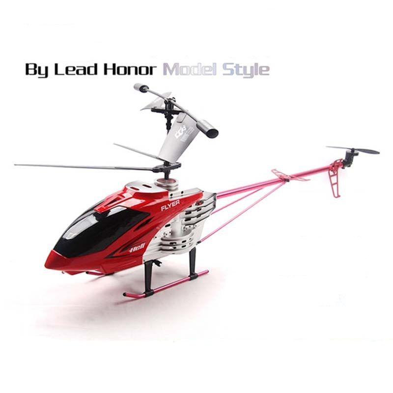 Lh1301 helicopter cheap