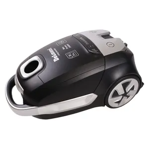 جاروبرقی دلمونتی مدل DL 470