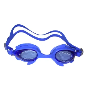 عینک شنا مدل 4500