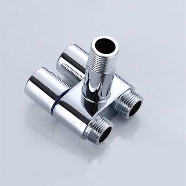 شیر پیسوار سلیک لند مدل ++OW شیر پیسوار سلیک لند مدل ++OW