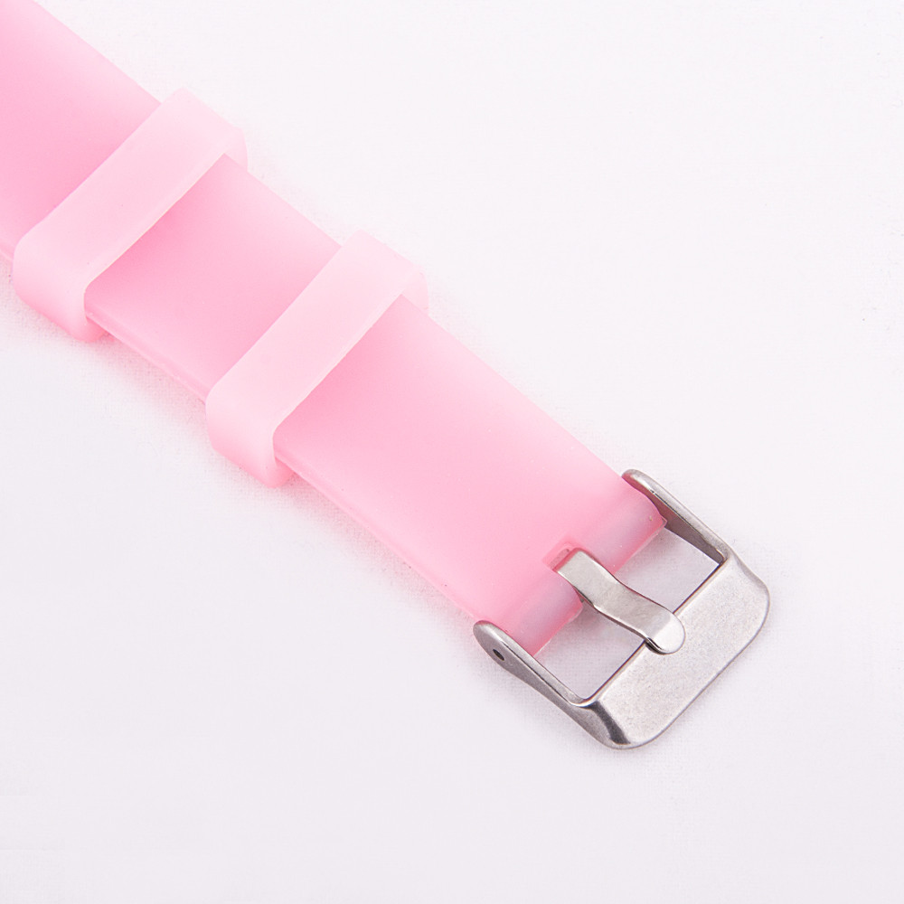 ساعت مچی عقربه ای دخترانه کد A061