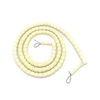 المنت سماور مدل تسبیحی 80cm