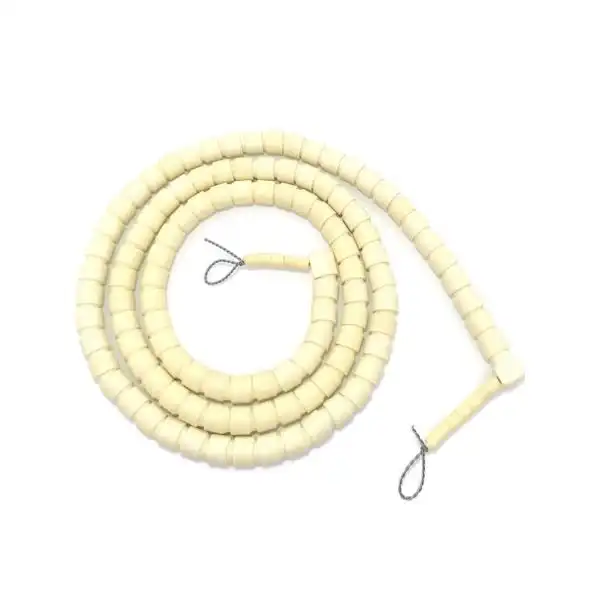المنت سماور مدل تسبیحی 70cm