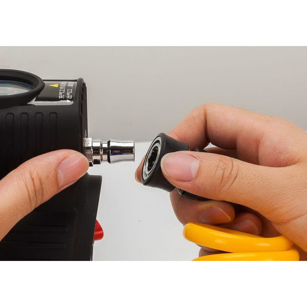 کمپرسور هوا کنزاکس مدل KAVC15