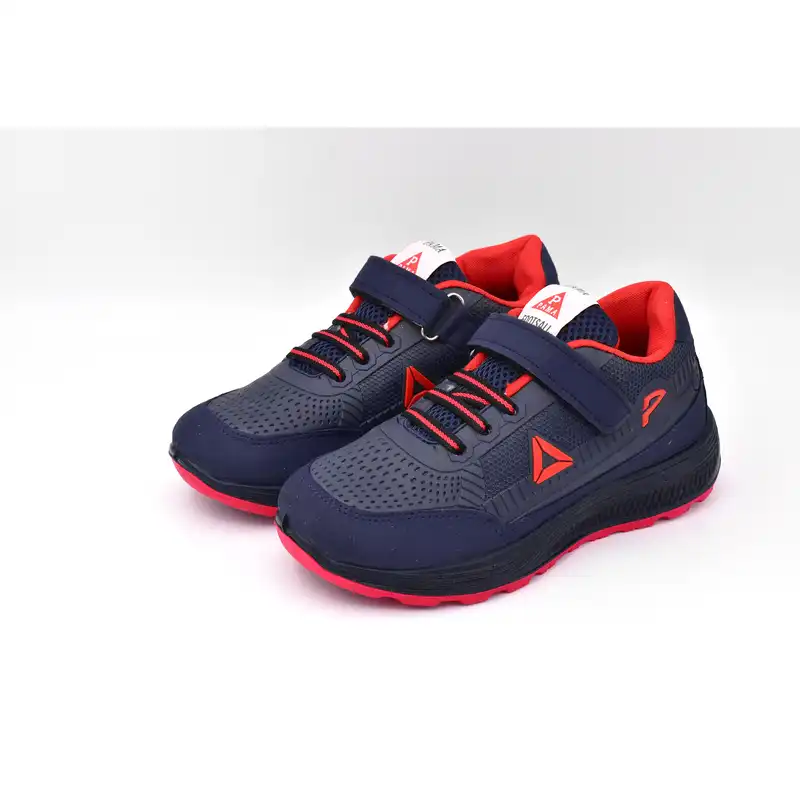 کفش پیاده روی زنانه پاما مدل ATL کد G1247