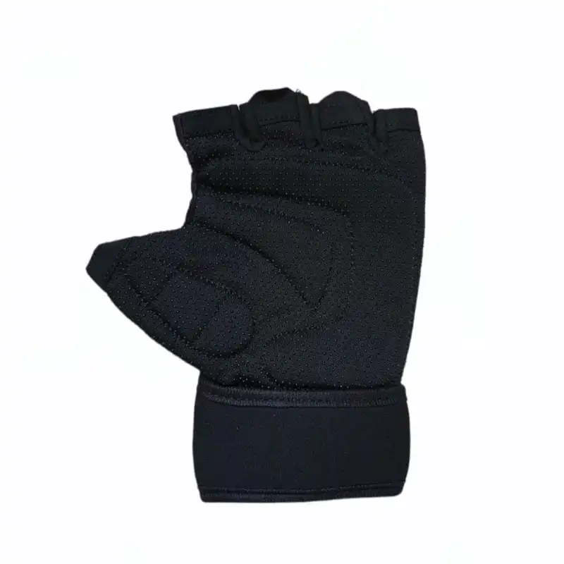 دستکش بدنسازی مدل 1