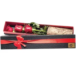جعبه گل مدل BX-22001