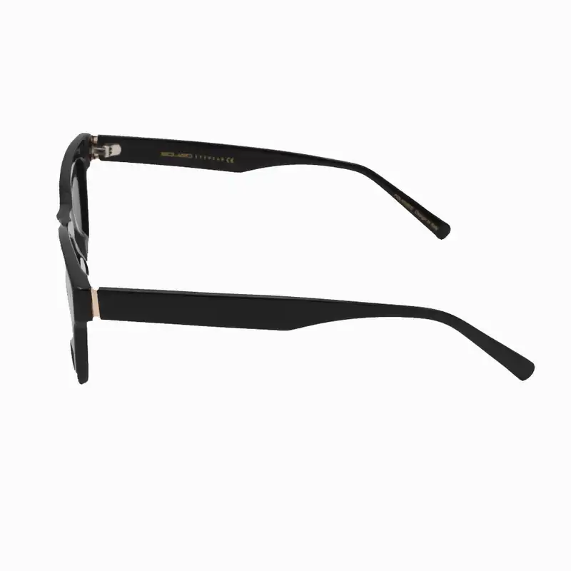 عینک آفتابی مردانه اسکوارو مدل SQ 12 - C1