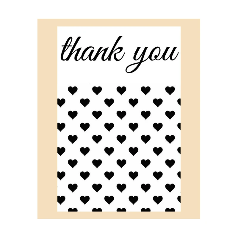 برچسب مدل تشکر آنلاین شاپ طرح GV3451 کد 023 مجموعه 200 عددی