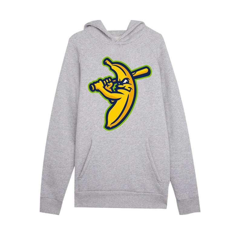 هودی پسرانه طرح موز کد 392