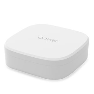 نقد و بررسی سنسور تشخیص نشت آب آن وی مدل Zigbee توسط خریداران نقد و بررسی سنسور تشخیص نشت آب آن وی مدل Zigbee توسط خریداران